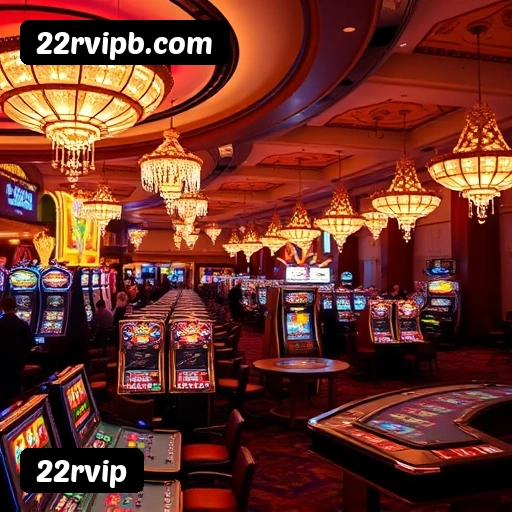 Prosperity Fortune Tree - Slot PG Soft com 4 jackpots progressivos e RTP 96.89% disponível na 22rvip